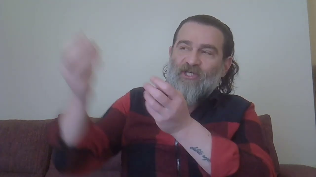 Astroloji Dersleri 151 - Astrolojide Açılar - 90 Derecelik (Yengeç - Oğlak) Açısı