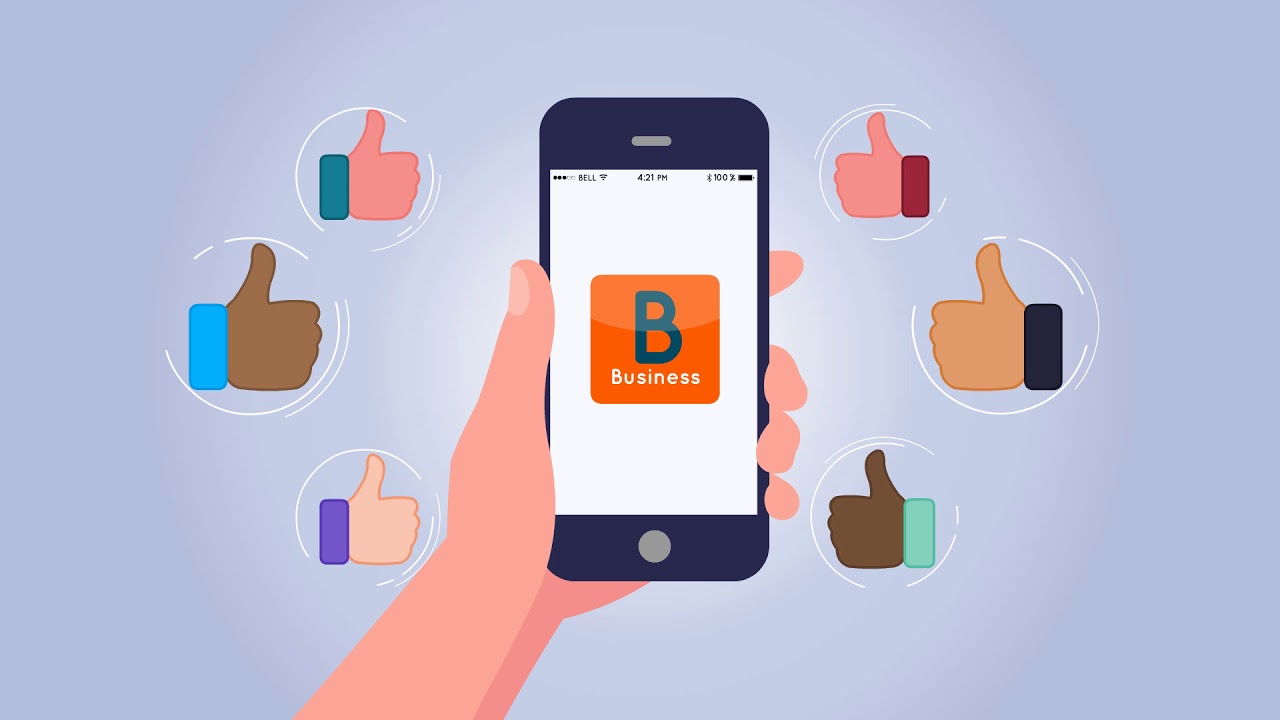 Vicom and HPE Nimble