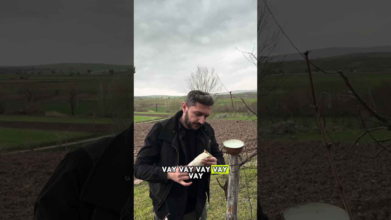 #shortvideo #food #tarif #yemek #pratiktatlitarifleri #sohbetlitarifler #kebap #sebzeyemekleri