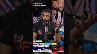 Is It Too Late to Quit OnlyFans? 🤔