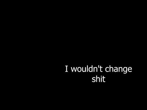 Eminem - No Regrets (feat Don Toliver) [lyrics]