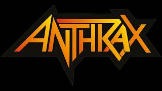 Anthrax - Antisocial - (State of Eupkoria 1988) - Thrash - Lyrics