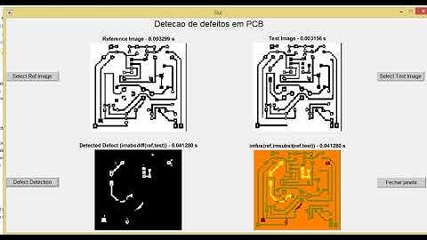 Image Processing #matlab, #IA, #datamining, #sinergiavitalsas, #stem,#machinelearning,#biomechanics