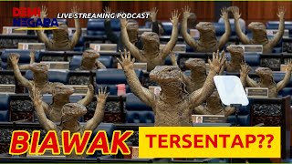 BIAWAK TERSENTAP??