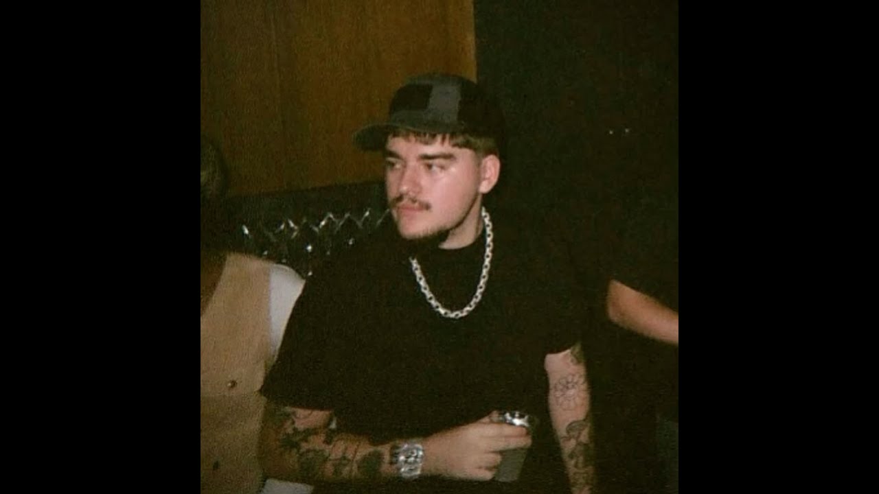 [FREE FLP] Yeat X Kankan Type Beat - "FOREVA" | Instrumental 2026