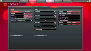 Dota 2 OBS Audio Test Part 1
