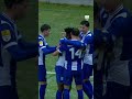 Henri Ado savršeno koristi grešku golmana Stojkovića! #mozzartbetsuperligasrbije
