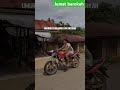 Jumat barokah #viralshort #adzanterbaru #jumatberkahalamillenial#pyfyoutube