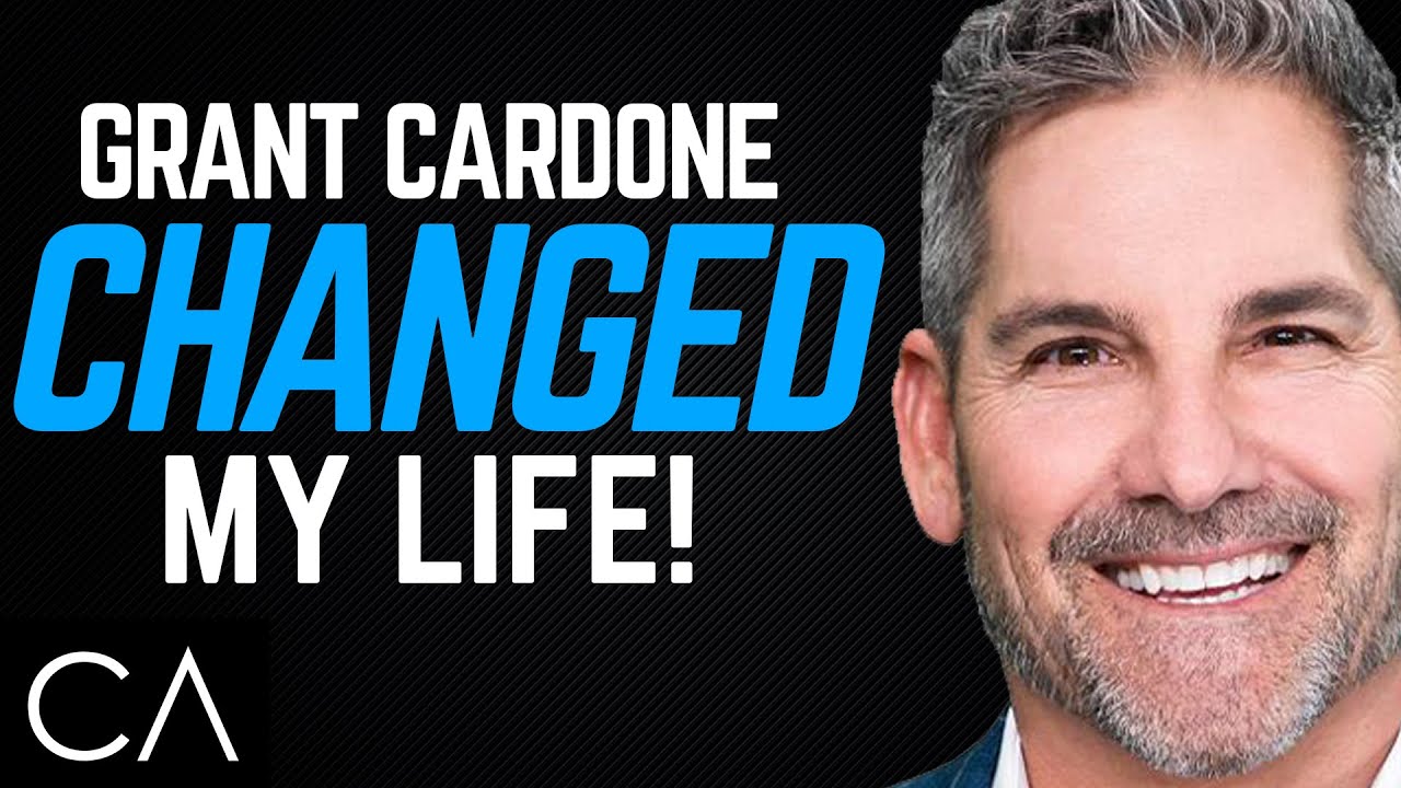 what-i-learned-at-grant-cardone-s-10x-conference-youtube