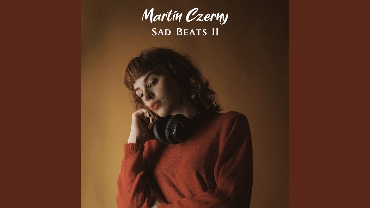 Watch I'm Sad on YouTube Watch I'm Sad on YouTube