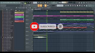 DJ EMBUN PAGI || REMIX TERBARU 2020 (Remix Berebet)