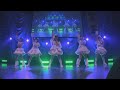 FES☆TIVE - 20200102