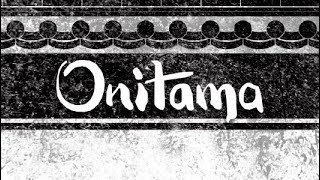 Arkham's Kids Review: Onitama and Onitama Sensei's Path