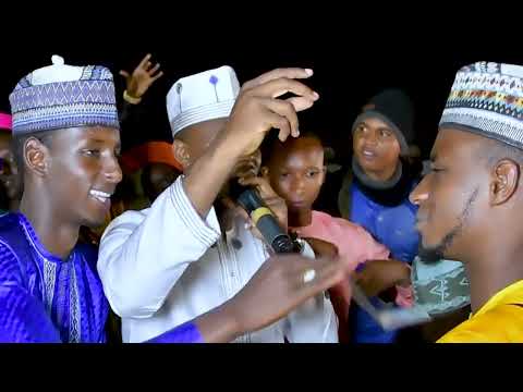 BIRI ADE MARIAGE BABA DJAOURO 