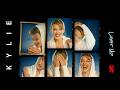Kylie Minogue - Light Up (From the Netflix Documentary ‘Kylie’)