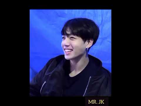 KOOKIE 😍😘😘| MR.JK edit💜💜😘😍