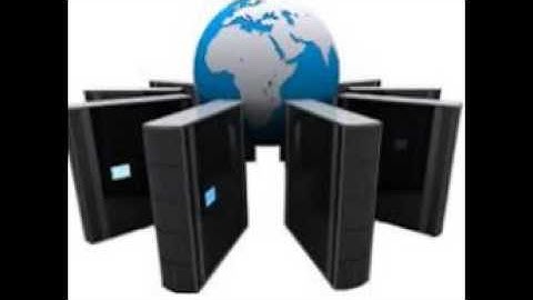 Managed Dedicated Hosting - Linux Dedicated Server Hosting – 2017