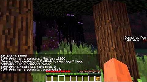 LearnToMod - Halloween Contest I