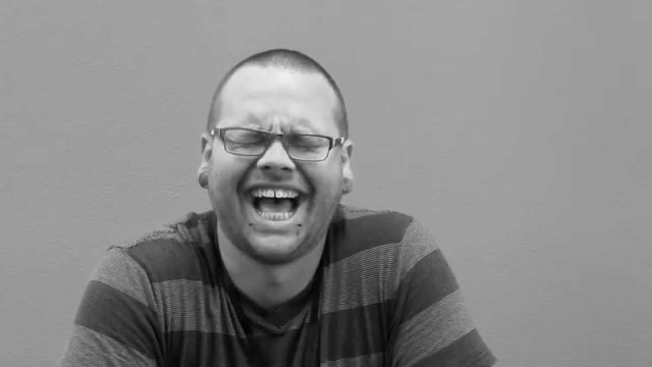 Кана: Экстатический опыт