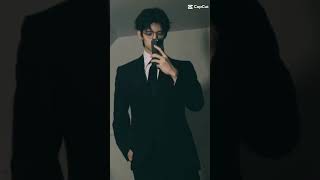 24 años 🔥🔥#coreanos #japoneses #chinos  #guapos #kpop  #yosoydelos1k