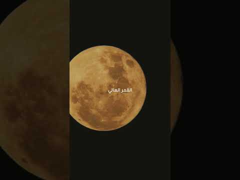 قمر الزمان وديع مراد   ستوريات اغاني تصويري اكسبلور