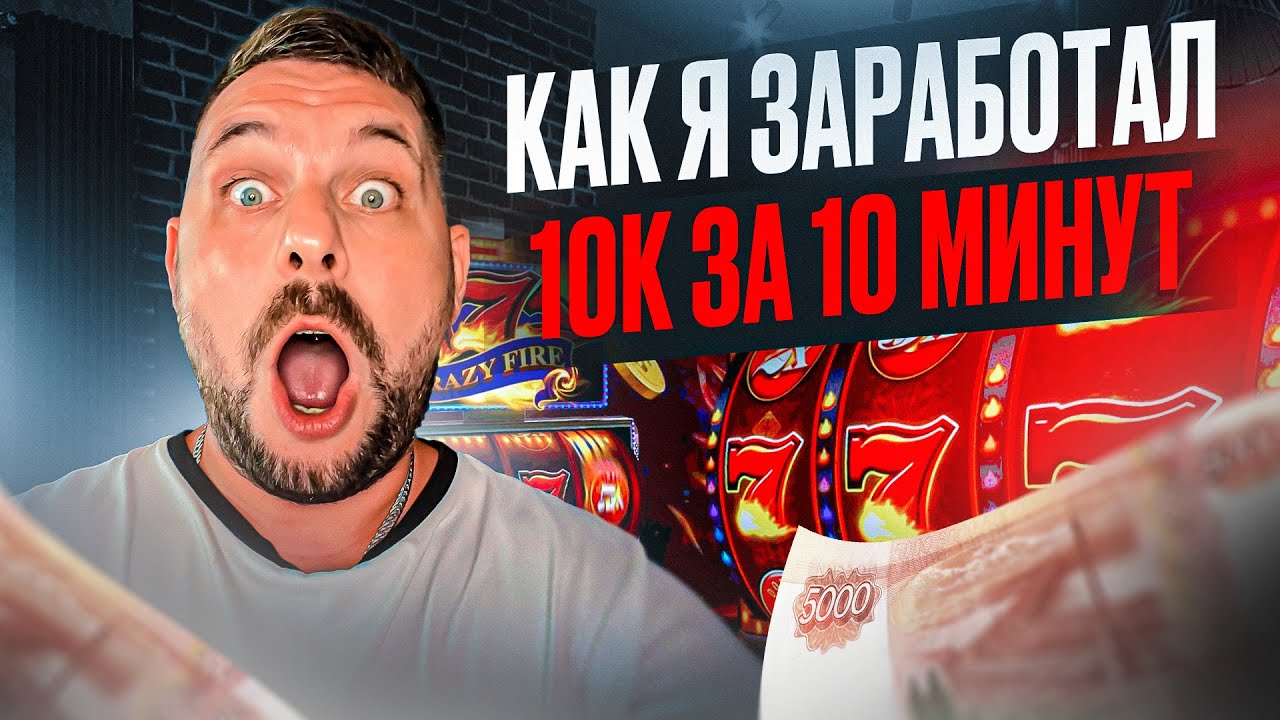 How to use classic Google Books Google Search Help