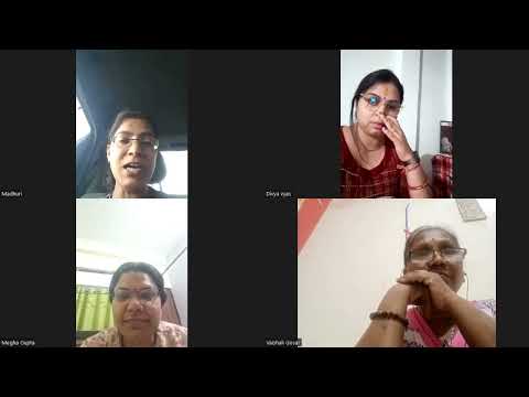 Video Testimonial 5