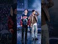 bts lover comment this #jungkook 😗😚😘