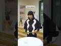 horrible vs amazing restaurants