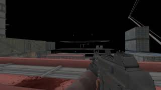 Kuzeni̇mle Zuladayim Canliiiiii Geli̇n