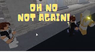 OMG OMG 70% DAMAGE CAP ON TS!1!1  (YBA)