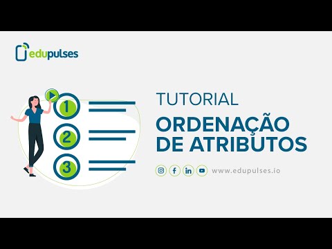 Um tutorial de como criar um quiz competitivo - edupulses