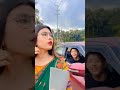 Sosma Pindha Baideu☺️ English Baideu Assamese Song| Achurjya Borpatra  YouTube Shorts| Mrigakhi Bora