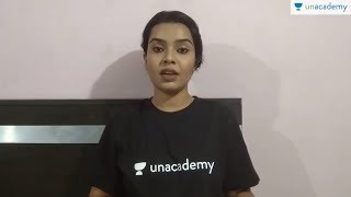 Conjunctions and Interjections Exercise 1 Fill up Using and, but, so & because - English Learning