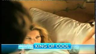 BRYAN FERRY INTERVIEW FEB 2011
