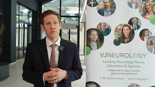 Door-in-door-out times and outcomes in patients with AIS transferred for EVT