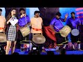 Enjoy Enjaami:அரங்கை அதிர வைத்த ஆதி பறை இசை | Santhosh Narayanan |Arivu | Dhee