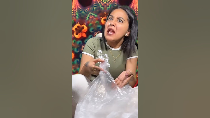 Kya apke ghar me bhi पन्नी hai😄🤣 #comedy #funny #trending #shortvideo #shorts