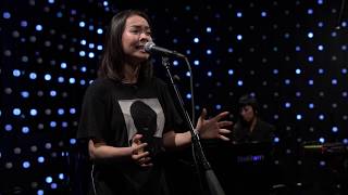 Mitski - Nobody (Live on KEXP)