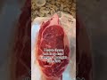 Who Loves Ribeye Steaks Shorts Shortsmas Carnivore Publix Creatorlyfe Ribeye mp3