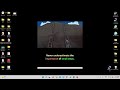 MultiThreading Day 47 By Kishan