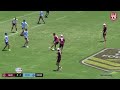 2018 State Of Origin Men's Opens - GAME 2