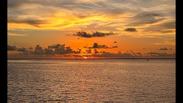 Between CHALLENGES and HOPE