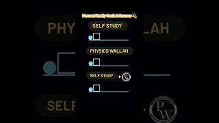 only metters success✅#motivationalvideo #neetmotivation #studymotivation #yourself #study #minivlog