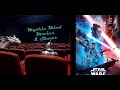 Mythic Mind Movies &amp; Shows 11 - The Rise of Skywalker