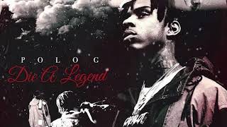[Free] In the Snow - Polo G x Lil Durk x Calboy Type Beat (Prod. Robb2B)