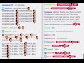 Twitch Compakt chrome extension