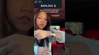 400000  Follow Me trending fyp f4f explore viral