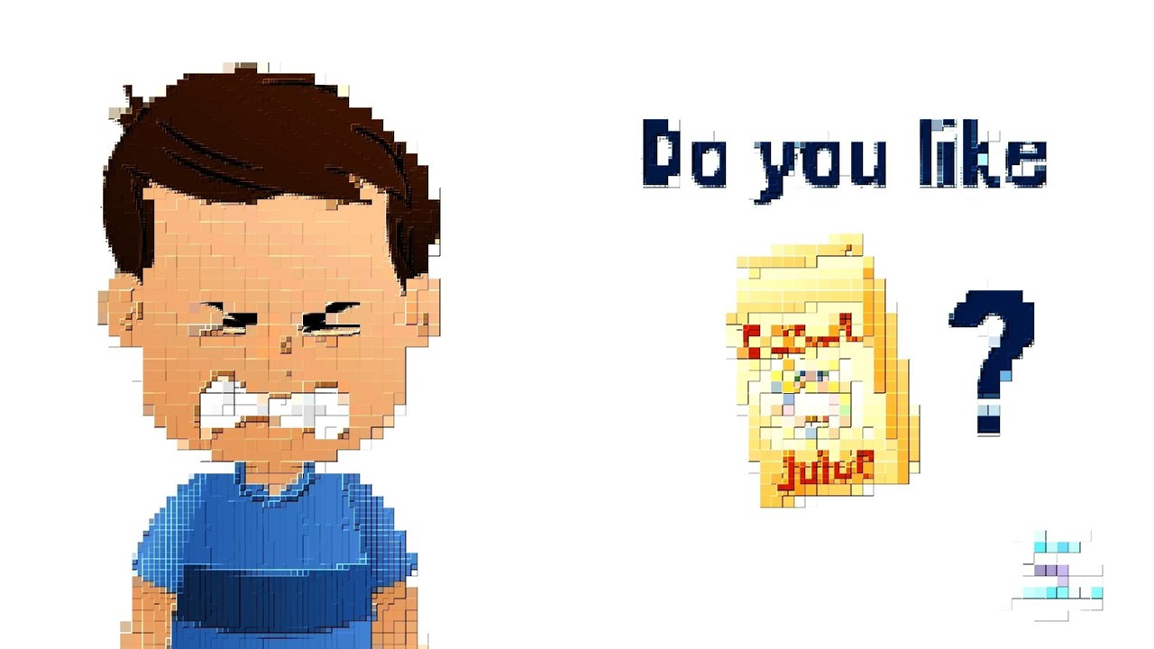 Do you like Donut Juice? Sparta PixelStatue Effects (sponsored by preview2effects)