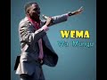 Wema wa Mungu by Enock Jonas (official audio 2020)